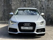 https://riyasewana.com/uploads/audi-a6-quattro-1023412617966.jpg