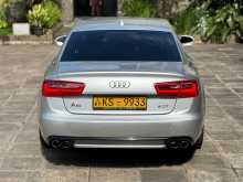 https://riyasewana.com/uploads/audi-a6-rs6-2012-1511211212594.jpg