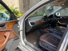 https://riyasewana.com/uploads/audi-a6-rs6-2012-223534912023.jpg