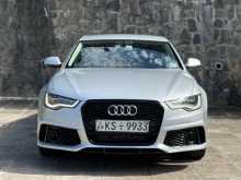 https://riyasewana.com/uploads/audi-a6-rs6-2012-610135112053.jpg