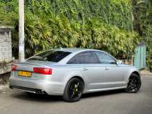 https://riyasewana.com/uploads/audi-a6-rs6-2012-610135112312.jpg
