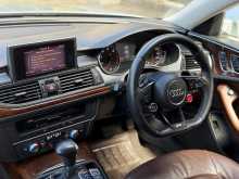 https://riyasewana.com/uploads/audi-a6-rs6-2012-610135112424.jpg