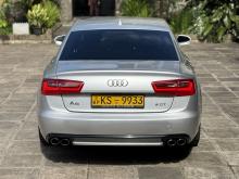 https://riyasewana.com/uploads/audi-a6-rs6-229362717466.jpg