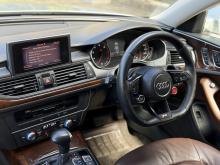 https://riyasewana.com/uploads/audi-a6-rs6-2312424717926.jpg