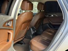 https://riyasewana.com/uploads/audi-a6-rs6-610142017405.jpg