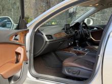 https://riyasewana.com/uploads/audi-a6-rs6-610145217426.jpg