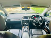 https://riyasewana.com/uploads/audi-a6-s-15956026845.jpg