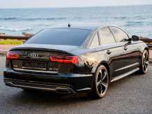 https://riyasewana.com/uploads/audi-a6-s-2016-1214391912312.jpg