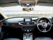 https://riyasewana.com/uploads/audi-a6-s-2016-255512112123.jpg