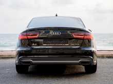 https://riyasewana.com/uploads/audi-a6-s-2016-255512112802.jpg