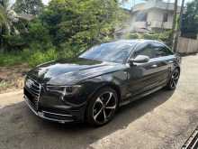https://riyasewana.com/uploads/audi-a6-s-2016-279481012081.jpg