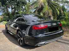 https://riyasewana.com/uploads/audi-a6-s-2016-279481012232.jpg