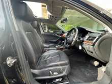 https://riyasewana.com/uploads/audi-a6-s-2016-279481012993.jpg