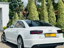 https://riyasewana.com/uploads/audi-a6-s-2017-1414075212732.jpg