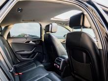 https://riyasewana.com/uploads/audi-a6-s-255514017425.jpg