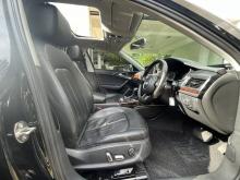 https://riyasewana.com/uploads/audi-a6-s-255531017705.jpg