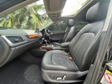 https://riyasewana.com/uploads/audi-a6-s-279490017885.jpg