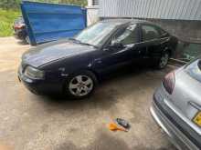 https://riyasewana.com/uploads/audi-a6-s-line-2003-169530612512.jpg