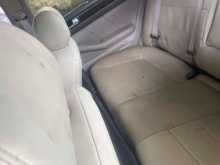 https://riyasewana.com/uploads/audi-a6-s-line-2003-169530612554.jpg