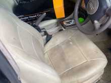 https://riyasewana.com/uploads/audi-a6-s-line-2003-169530612713.jpg