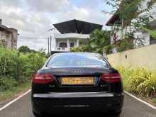 https://riyasewana.com/uploads/audi-a6-supercharged-1218113522113.jpg