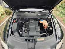 https://riyasewana.com/uploads/audi-a6-supercharged-1218113522972.jpg
