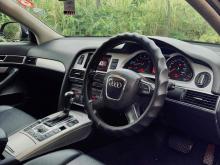 https://riyasewana.com/uploads/audi-a6-supercharged-1218122124491.jpg