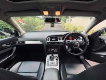 https://riyasewana.com/uploads/audi-a6-supercharged-1218122124922.jpg