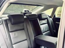 https://riyasewana.com/uploads/audi-a6-supercharged-1218122224043.jpg