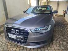https://riyasewana.com/uploads/audi-a6-tdi-1160246262.jpg
