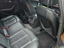 https://riyasewana.com/uploads/audi-a6-tdi-2014-2710280412894.jpg