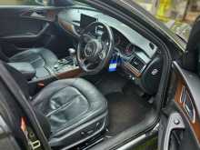 https://riyasewana.com/uploads/audi-a6-tdi-2014-2710280412913.jpg