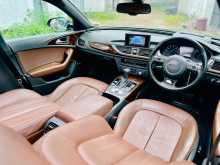 https://riyasewana.com/uploads/audi-a6-tfsi-13114138425.jpg