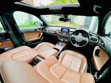 https://riyasewana.com/uploads/audi-a6-tfsi-312570616.jpg