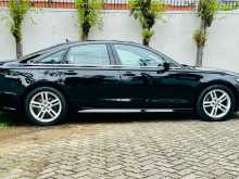 https://riyasewana.com/uploads/audi-a6-tfsi-3125706233.jpg