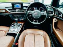 https://riyasewana.com/uploads/audi-a6-tfsi-3125706315.jpg