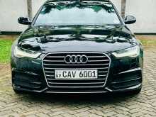 https://riyasewana.com/uploads/audi-a6-tfsi-3125706464.jpg
