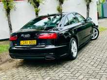 https://riyasewana.com/uploads/audi-a6-tfsi-312570662.jpg