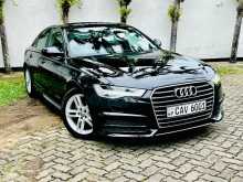 https://riyasewana.com/uploads/audi-a6-tfsi-3125706721.jpg