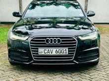 https://riyasewana.com/uploads/audi-a6-tfsi-4142248133.jpg