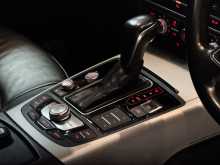 https://riyasewana.com/uploads/audi-a6-tfsi-616140344.jpg