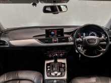 https://riyasewana.com/uploads/audi-a6-tfsi-6161403532.jpg