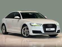 https://riyasewana.com/uploads/audi-a6-tfsi-6161403701.jpg