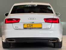 https://riyasewana.com/uploads/audi-a6-tfsi-6161403896.jpg