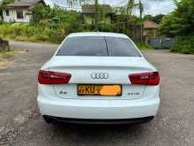 https://riyasewana.com/uploads/audi-a6-turbo-21640584132.jpg
