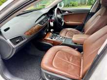https://riyasewana.com/uploads/audi-a6-turbo-21640584143.jpg