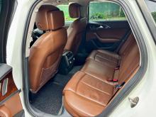https://riyasewana.com/uploads/audi-a6-turbo-21641476394.jpg
