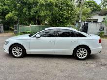 https://riyasewana.com/uploads/audi-a6-turbo-21641476585.jpg