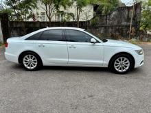 https://riyasewana.com/uploads/audi-a6-turbo-31010046036.jpg