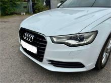 https://riyasewana.com/uploads/audi-a6-turbo-31010046855.jpg